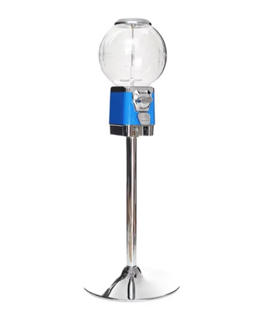 Gumball Machine